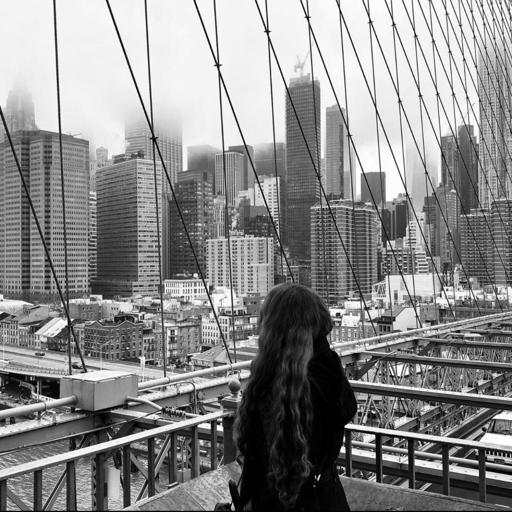 Meet your Posher, Dulce